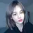 김지윤