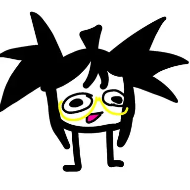 Profile image of ジェオプニョ