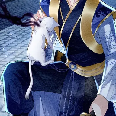 Profile image of フォン