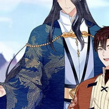 Profile image of 蘭帝