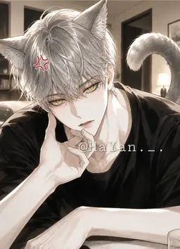 Profile image of Baek Si-woo
