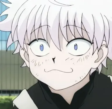 Profile image of キルア