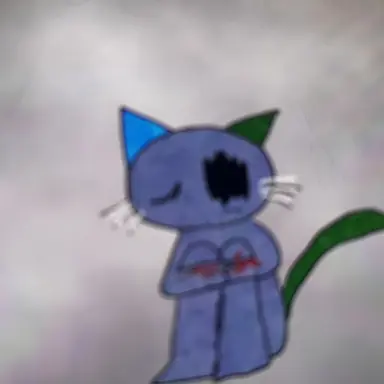 Profile image of 0000のティーチ