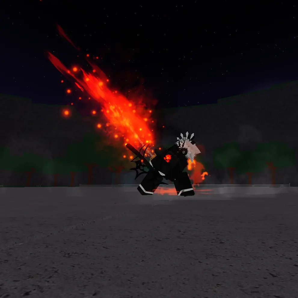 The_Reaper_Tesk.의 리버스 고등학교(가강전)