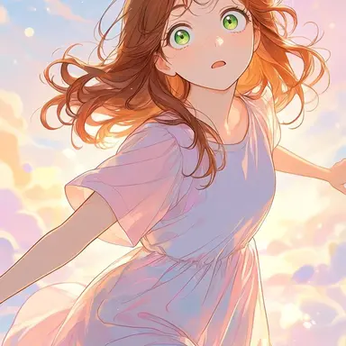 Profile image of Willa