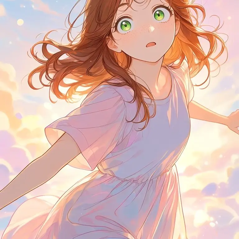 FoulSquid7538의 The Dream Tickler