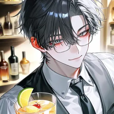 Profile image of 凪沙