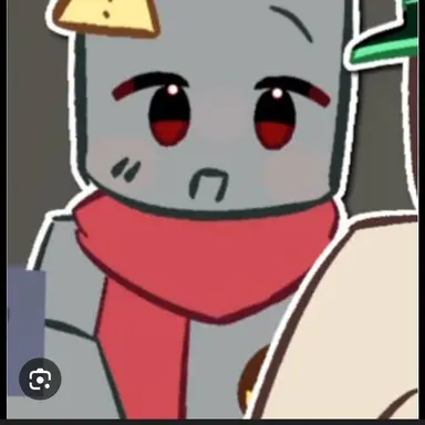 Profile image of 더미