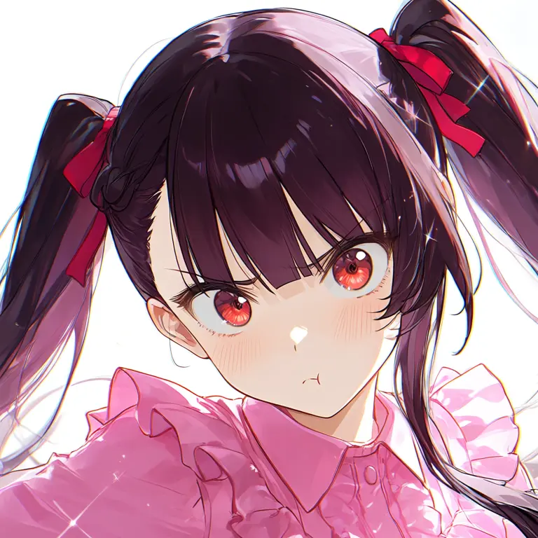 RipestHat0289의 ツンデレと好きなこと