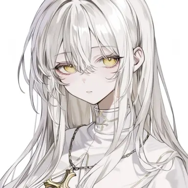 Profile image of 테르아