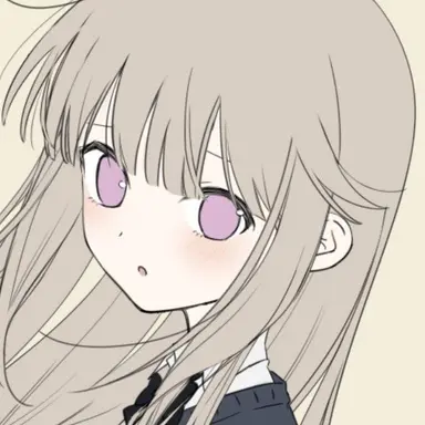 Profile image of 玲奈