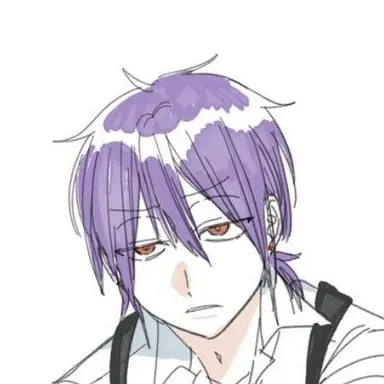 Profile image of 道満