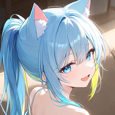Profile image of Mizuna Matsushita