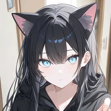 Profile image of Kurumi Matsushita