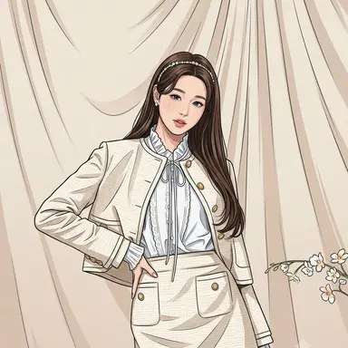 Profile image of 원영