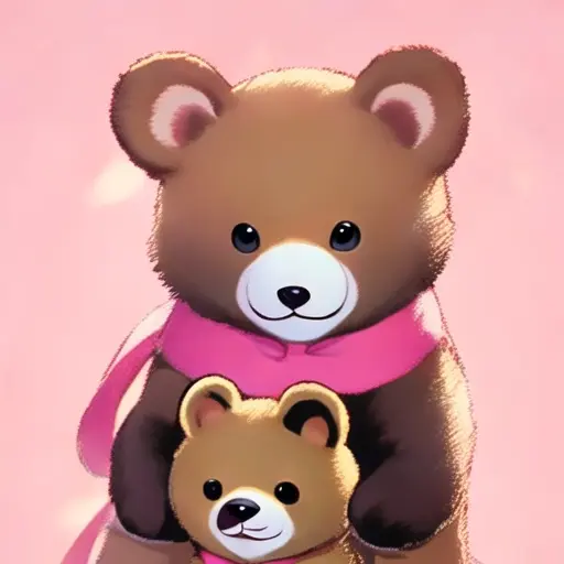 BouncyAnise6730의 아이브 7번째 멤버가 되어 보세영!