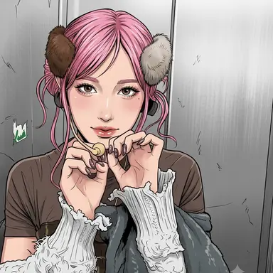 Profile image of 이서
