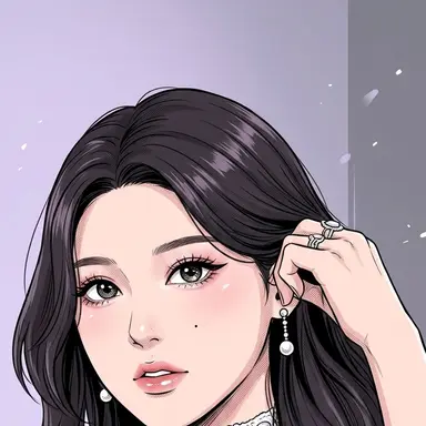 Profile image of 가을