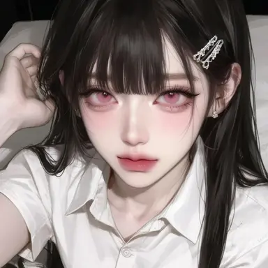 Profile image of 한여리