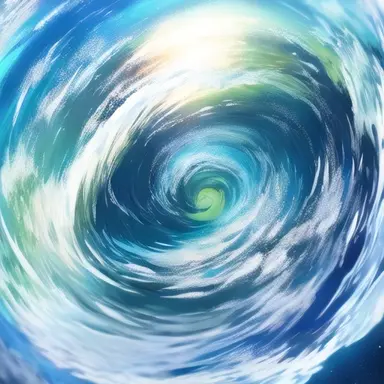 Profile image of 바코란도 대륙