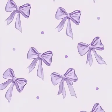 Profile image of 멜로우