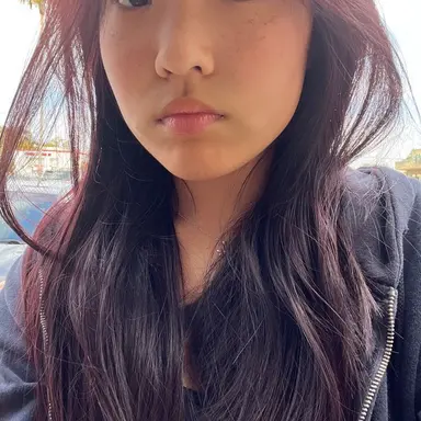 Profile image of Nina