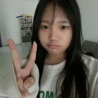 Profile image of Priyah