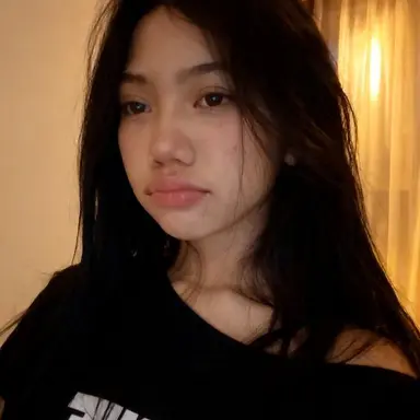 Profile image of Camila