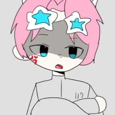 Profile image of 밥풀