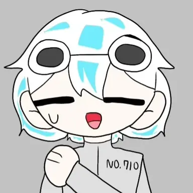 Profile image of 우유참치