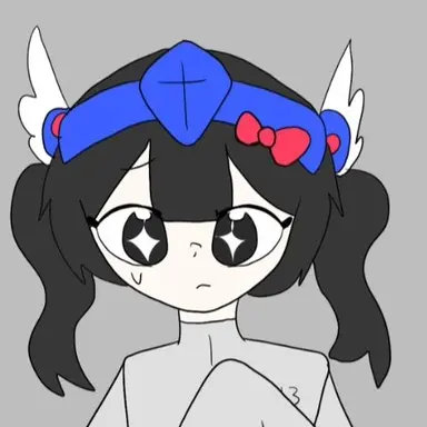 Profile image of 벨키
