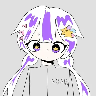 Profile image of 멜로우
