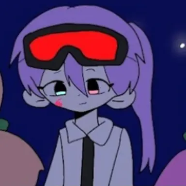 Profile image of 스테이시