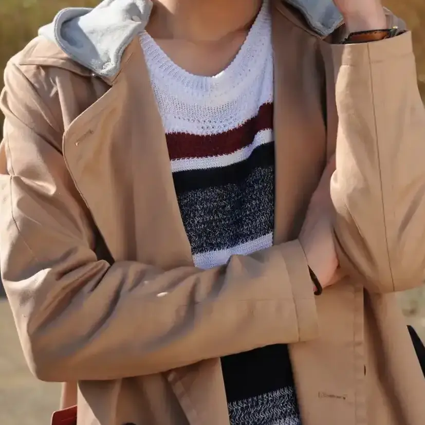 FlakyChunk0333의 키류 센토