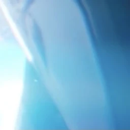 サンデー