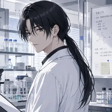 Profile image of 黒瀬