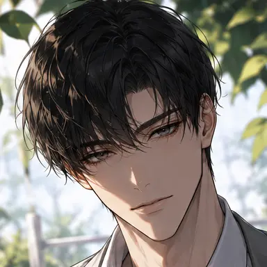 Profile image of 耀