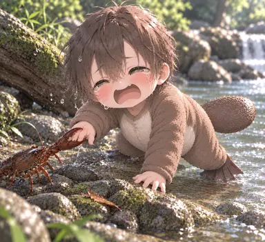 Profile image of たの