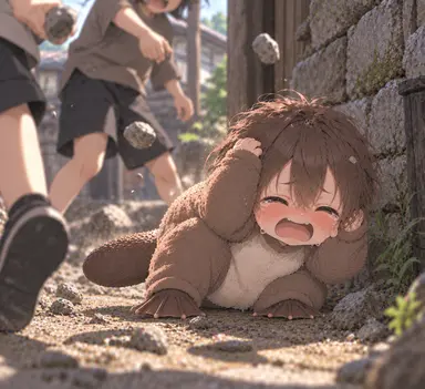 Profile image of たの