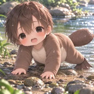 Profile image of たの