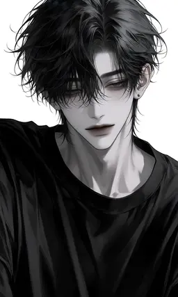 Profile image of ペク・イガン