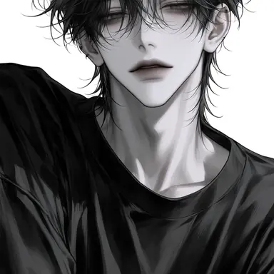 Profile image of 백이강