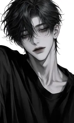 Profile image of ペク・イガン