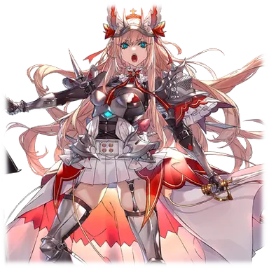 Profile image of フリーシア