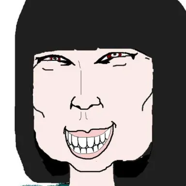 Profile image of 김서지