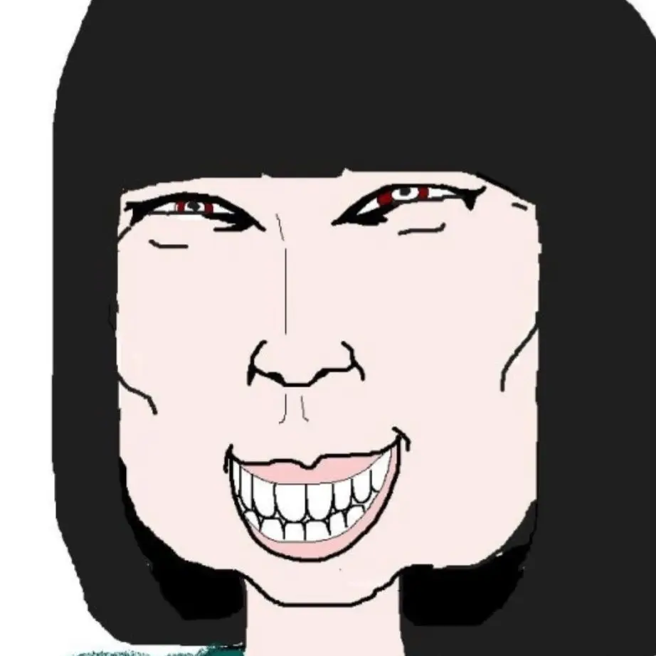 BlandBell7042의 김서지