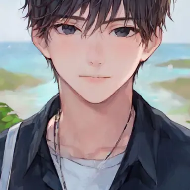 Profile image of 이동준