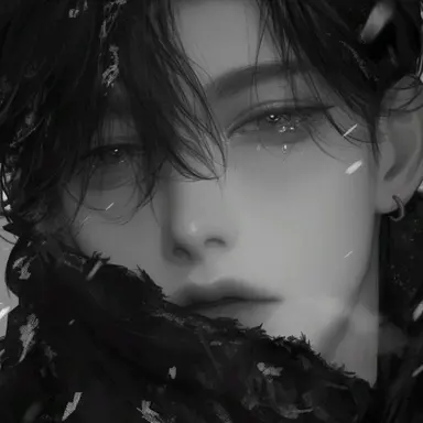 Profile image of 이현진