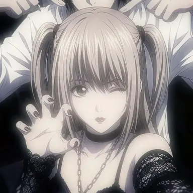 Profile image of Trish
