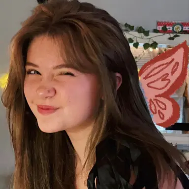 Profile image of Stephanie